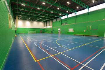 tudor grange academy redditch sports facilities|tudor grange redditch ofsted.